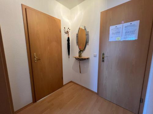 Ferienwohnung Dresden, Drezno (zdjęcie 8)