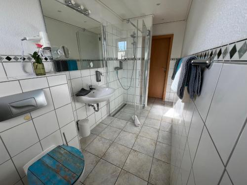 Ferienwohnung Dresden, Drezno (zdjęcie 10)