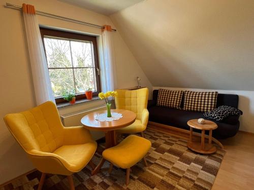 Ferienwohnung Dresden, Drezno (zdjęcie 4)