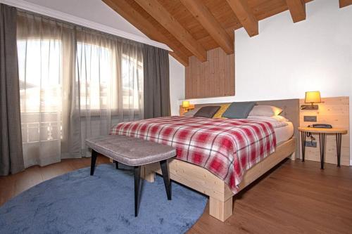 Hotel Simi - image 14