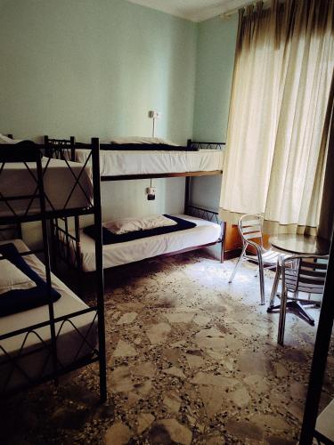 Hello Naples in Naples