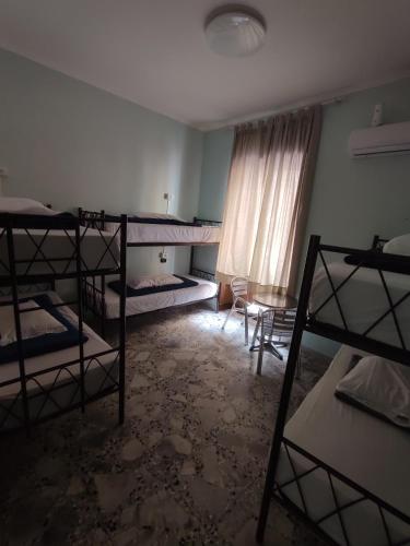 Hello Naples in Naples