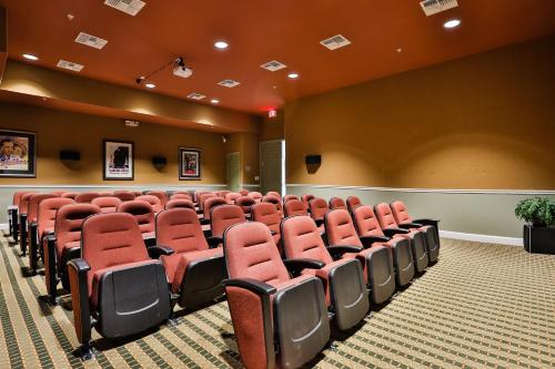 Touch of Luxury in Kissimmee, USA