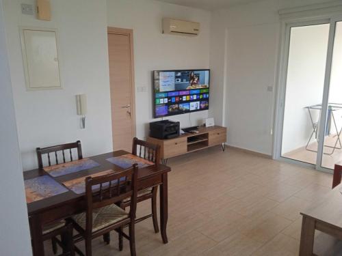 Samuel's Place