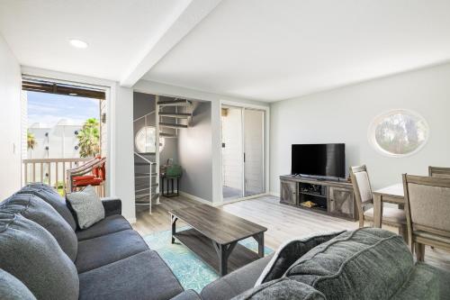 Solare Garden Villa 681