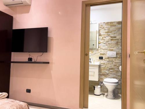 Sofia Guest House - image 12