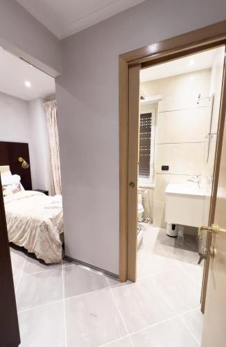 Sofia Guest House - image 2