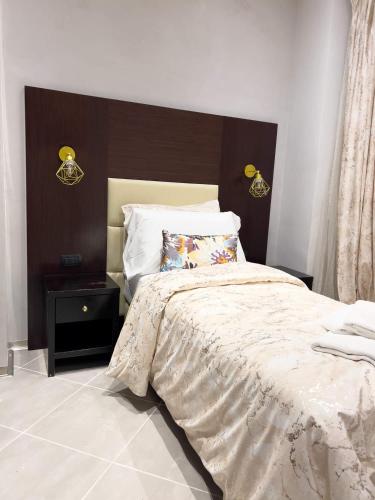 Sofia Guest House - image 3