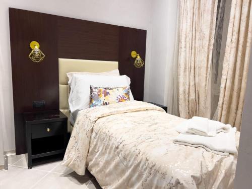 Sofia Guest House - image 3