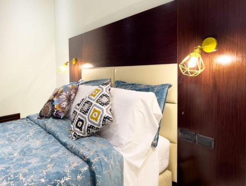 Sofia Guest House - image 2