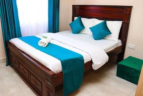 Sparkle Homes Fast Internet Free Parking