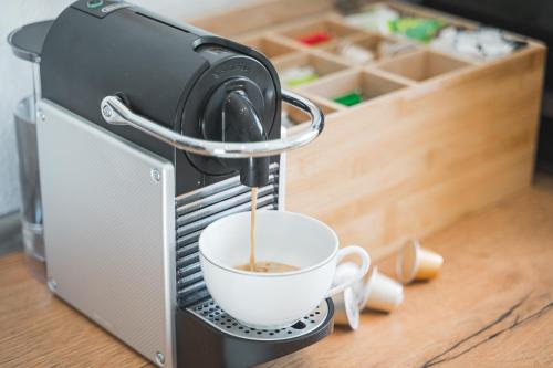 LUMIFLATS: Mahlberg LUMIFLATS: Mahlberg