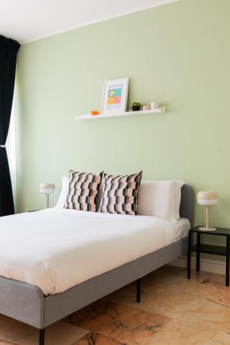 Domiziano Boutique Apartment - image 3