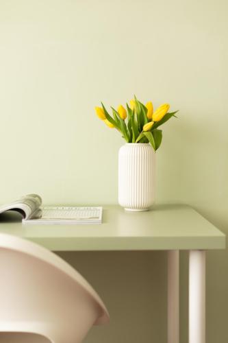 Domiziano Boutique Apartment - image 5