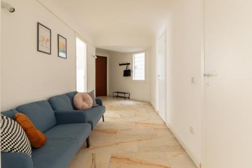 Domiziano Boutique Apartment - image 9