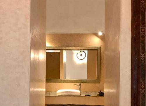 Double Room image 3