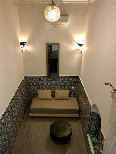 Triple Room image 3