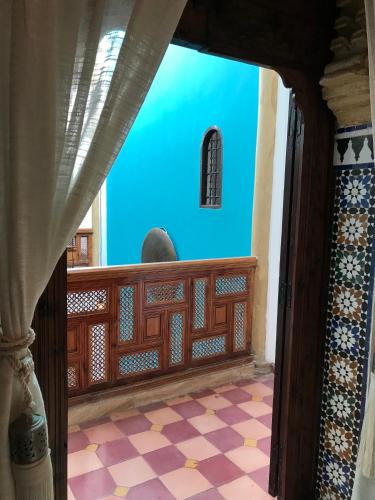 Double Room image 1