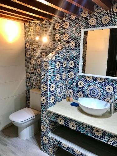 Triple Room image 2