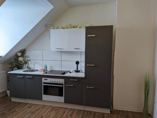 Cityhouse - Wiesen, Wuppertal (Foto 4)