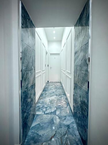 MARVIT CENTRAL LUXURY, Naples (photo 3)