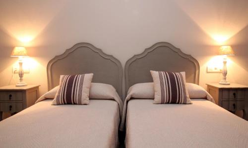 Hotel Maestranza – Seville, KY