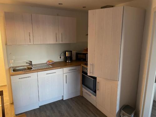 Ferienhaus Kunz in Vadersdorf