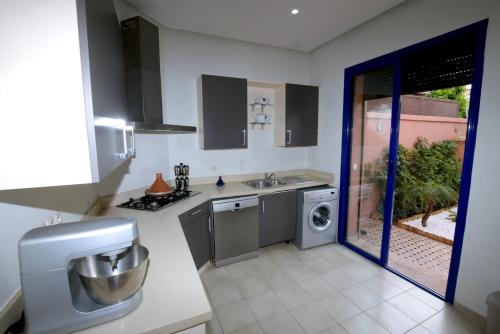 Villa Wazo 2 - image 6