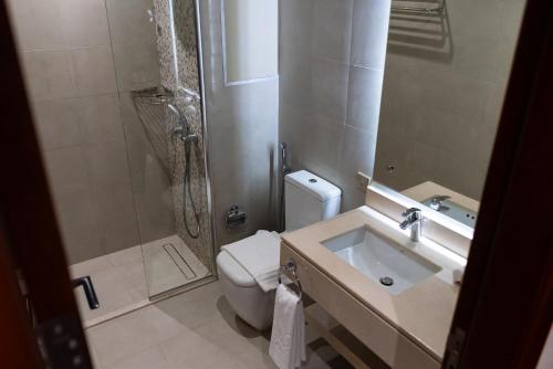 Twin Room - Disability Access image 1