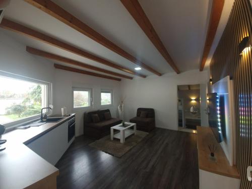 Apartment Oaza - image 9