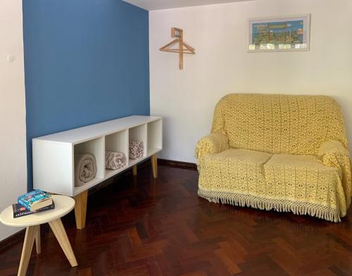 Double Room image 8