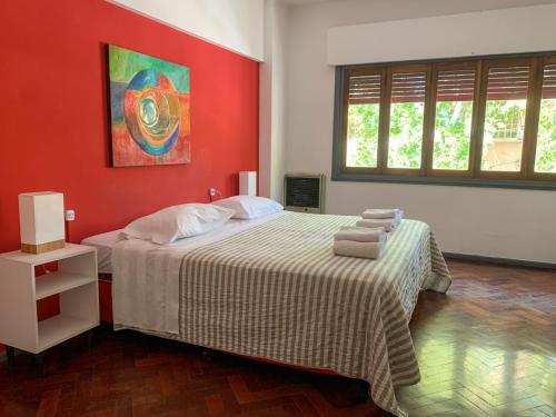 Double Room image 6