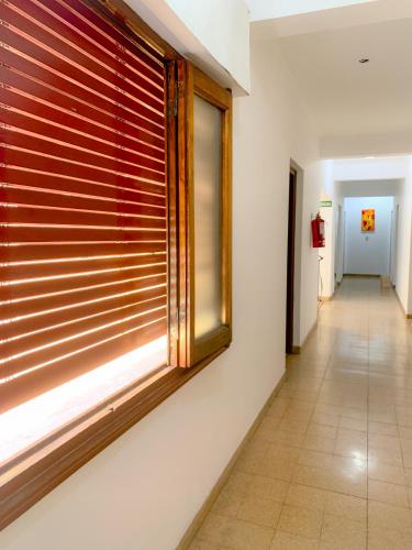 Habitación En España 1512