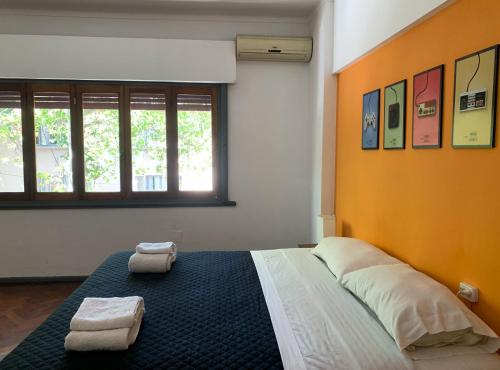 Double Room image 2