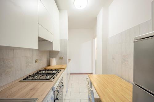 Beccaria17 - image 4