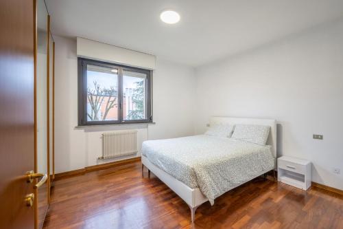 Two-Bedroom Apartment image 10
