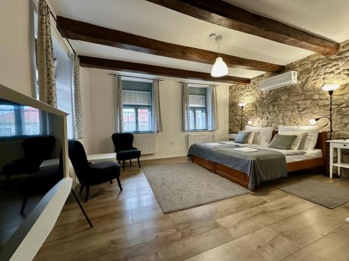 Vitamin K73 Vendégház - Boldogkőváralja