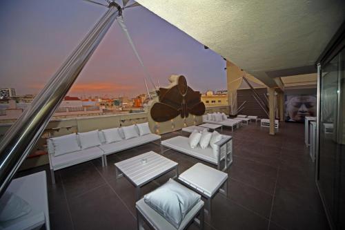 Hotel Constanza - image 4