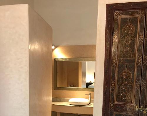 Double Room image 2