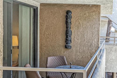 Mountains & Palms Permit #60164, Palm Springs (photo 5)