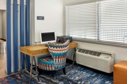 Best Western Westgate Inn in York, USA