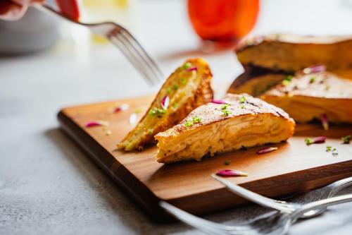 关丹万豪AC酒店 关丹万豪AC酒店