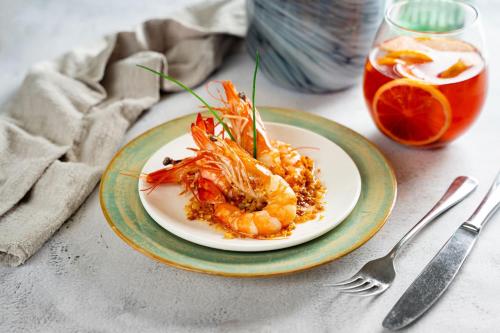 关丹万豪AC酒店 关丹万豪AC酒店