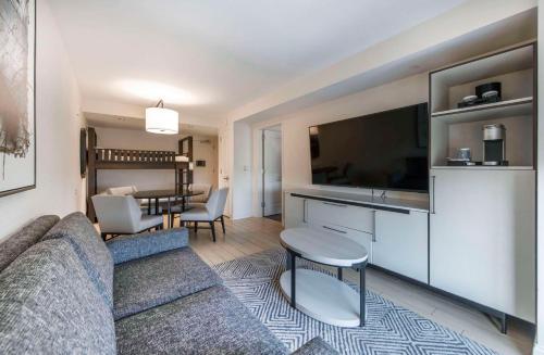 Embassy Suites by Hilton Raleigh Durham Airport Brier Creek