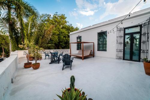 CASA TUUT - image 5