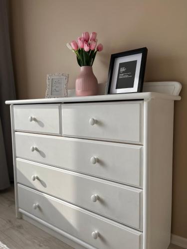 Pärnu Beach Apartment