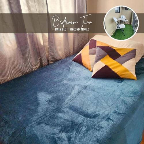 Vittoria Suites at Northpoint Pines Estate Vittoria Suites at Northpoint Pines Estate