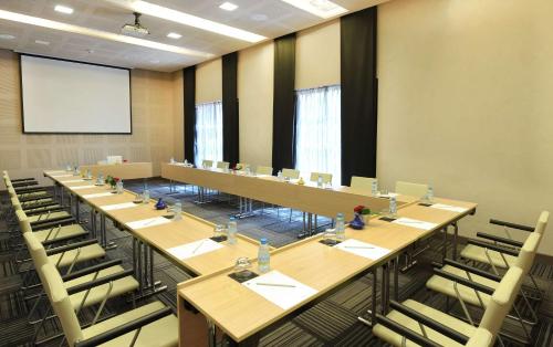 Barceló Palmeraie - image 6