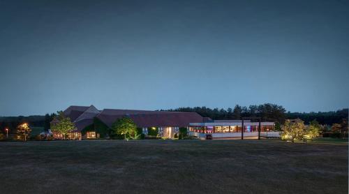 Hotel Stiemerheide - image 13