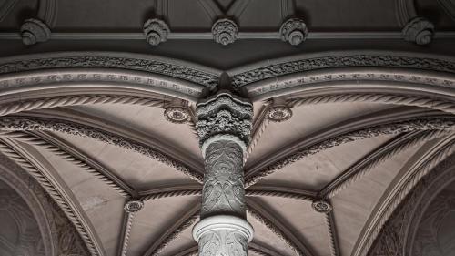 Palace Hotel do Bussaco - image 11